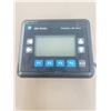 Image 2 : Allen Bradley 2711-M3A18L1  PanelView 300 Micro