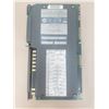 Image 2 : Allen-Bradley 1771-ASB C Remote I/O Adapter Module