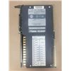 Image 2 : Allen-Bradley 1771-ASB Remote I/O Adapter Module