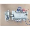 Image 2 : Allen-Bradley 1762-L40BWA PLC with 1762-IQ8 Sink/Source Input