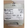 Image 8 : Allen-Bradley 1762-L40BWA PLC with 1762-IQ8 Sink/Source Input