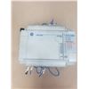 Image 2 : Allen-Bradley 1764-24BWA  Micrologix 1500 Series B Revision A Base Unit