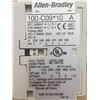 Image 8 : Allen-Bradley 100-S with 100-C12Z*10 with 100-C09*10 SER. A CONTACTOR