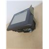 Image 1 : Allen-Bradley 2711-T6C2L1 PanelView 600