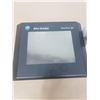 Image 2 : Allen-Bradley 2711-T6C2L1 PanelView 600
