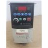 Image 2 : Allen-Bradley 22A-D4P0N104 PowerFlex AC Drive