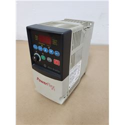 Allen-Bradley 22A-D4P0N104 PowerFlex AC Drive