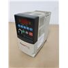 Image 1 : Allen-Bradley 22A-D4P0N104 PowerFlex AC Drive