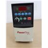 Image 2 : Allen-Bradley 22A-D4P0N104 PowerFlex AC Drive
