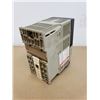 Image 3 : Allen-Bradley 22A-D4P0N104 PowerFlex AC Drive