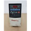 Image 2 : Allen-Bradley 22A-D4P0N104 PowerFlex AC Drive