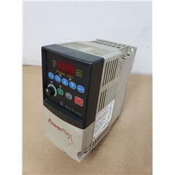 Allen-Bradley 22A-D4P0N104 PowerFlex AC Drive