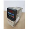 Image 1 : Allen-Bradley 22A-D4P0N104 PowerFlex AC Drive