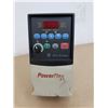 Image 2 : Allen-Bradley 22A-D4P0N104 PowerFlex AC Drive