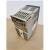 Image 3 : Allen-Bradley 22A-D4P0N104 PowerFlex AC Drive