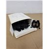Image 1 : Lot of Allen-Bradley 1492-W3-BL Terminal Blocks IEC Standard Feed