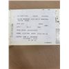 Image 4 : Lot of Allen-Bradley 1492-W3-B Terminal Blocks Blue