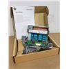 Image 1 : Allen-Bradley 1746-0W16 SLC500 Power Supply