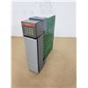 Image 2 : Allen-Bradley 1746-0W16 SLC500 Power Supply