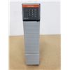 Image 3 : Allen-Bradley 1746-0W16 SLC500 Power Supply
