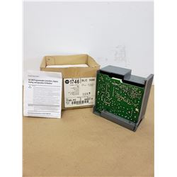 Allen-Bradley 1746-P2 SLC 500 Power Supply