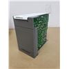 Image 2 : Allen-Bradley 1746-P2 SLC 500 Power Supply