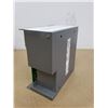 Image 3 : Allen-Bradley 1746-P2 SLC 500 Power Supply