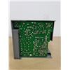 Image 4 : Allen-Bradley 1746-P2 SLC 500 Power Supply