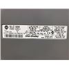 Image 7 : Allen-Bradley 1746-P2 SLC 500 Power Supply