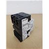 Image 2 : Allen Bradley 140M-C2E-B10 Circuit Breaker 13374 Series C