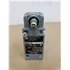 Image 2 : Allen-Bradley 802T-AP Oiltight Limit Switch Series J