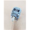 Image 3 : Allen-Bradley 802T-AP Oiltight Limit Switch Series J