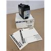 Image 1 : Allen-Bradley 1606-XLP50E Power Supply