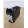 Image 2 : Allen-Bradley 1606-XLP50E Power Supply