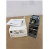 Image 1 : Allen Bradley 802T-AP Oiltight Limit Switch Series J