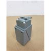 Image 2 : Allen Bradley 802T-AP Oiltight Limit Switch Series J