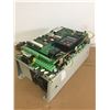 Image 2 : Allen Bradley 1336T-B030-AN-GM5-GT2EN-HA2 Drive