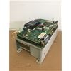 Image 1 : Allen Bradley 1336T-R030-AN-GM5-GT2EN-HA2-L6 Drive