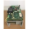 Image 2 : Allen Bradley 1336T-R030-AN-GM5-GT2EN-HA2-L6 Drive
