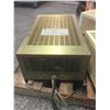 Image 2 : Allen Bradley 1336-MOD-KB050 BULLETIN 1336 DYNAMIC BRAKE