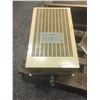 Image 1 : Allen Bradley 1336-MOD-KB050 BULLETIN 1336 DYNAMIC BRAKE