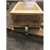 Image 2 : Allen Bradley 1336-MOD-KB050 BULLETIN 1336 DYNAMIC BRAKE