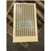 Image 2 : Allen Bradley 1336-MOD-KB050 BULLETIN 1336 DYNAMIC BRAKE
