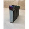 Image 1 : Allen-Bradley 1756-RIP ControlLogix Remote I/O Scanner/Adapter