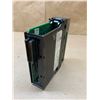 Image 2 : Allen-Bradley 1756-RIP ControlLogix Remote I/O Scanner/Adapter