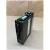 Image 2 : Allen-Bradley 1756-DNB D DeviceNet Communication Module