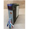 Image 1 : Allen-Bradley 1756-DNB D DeviceNet Communication Module