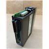 Image 2 : Allen-Bradley 1756-DNB D DeviceNet Communication Module