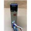 Image 3 : Allen-Bradley 1756-DNB D DeviceNet Communication Module