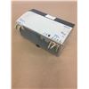 Image 1 : Allen Bradley 1606-XL480EP Power Supply